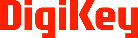 www.digikey.ca
