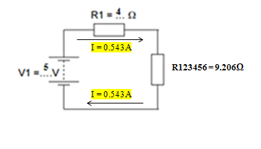 8e390ada462c8728c21df7727dedf0ef.png