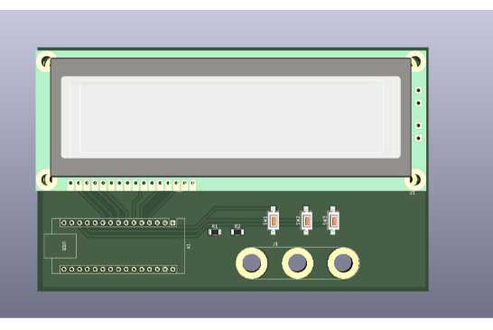www.pcbway.com