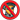www.superantispyware.com