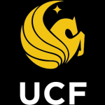 pressbooks.online.ucf.edu