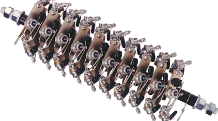 Spiral-Rectifiers-2-450x250.png