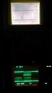 42028514311_c69e3d19b5_n_d.jpg