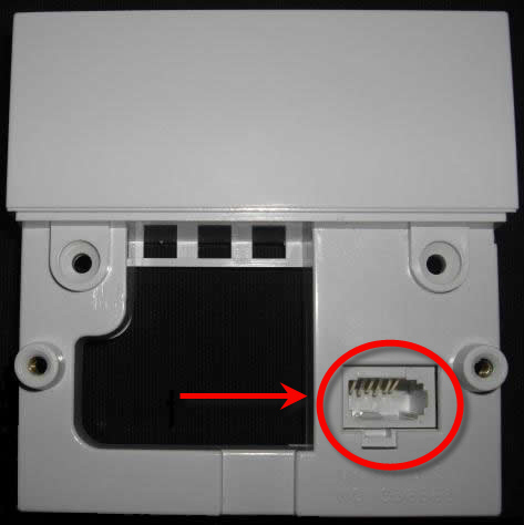 nte5testsocketexample.jpg