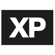 www.xppower.com