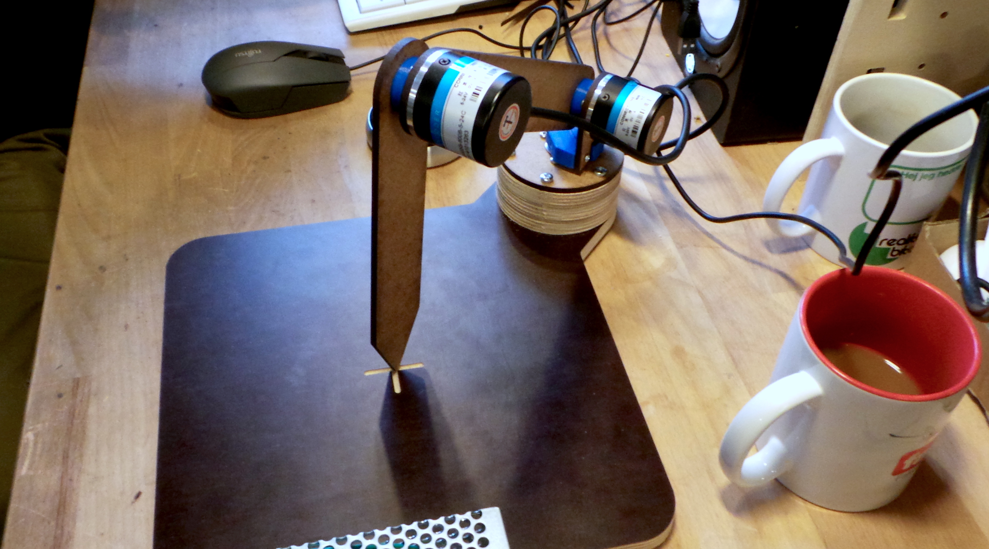 fablab.ruc.dk