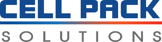 cellpacksolutions.co.uk