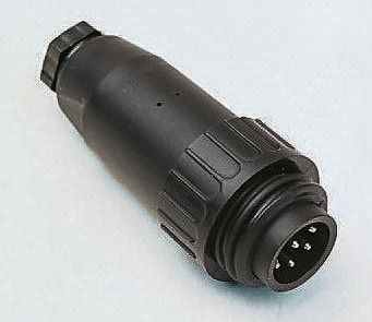 CF178761-63.jpg