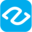 www.euresys.com