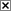 close-x.png
