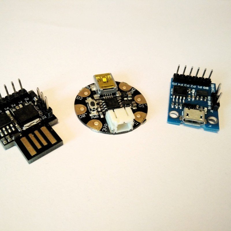www.electromaker.io