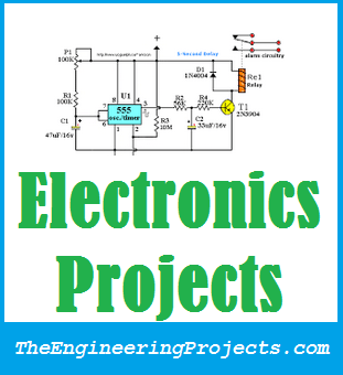 www.theengineeringprojects.com