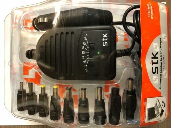 www.ebay.co.uk