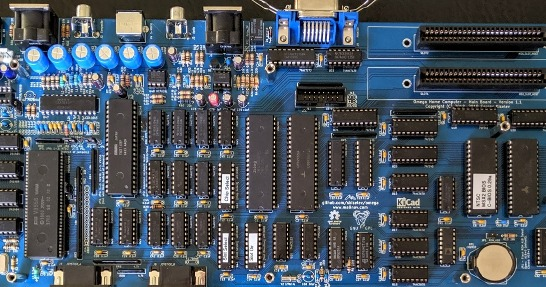 www.pcbway.com