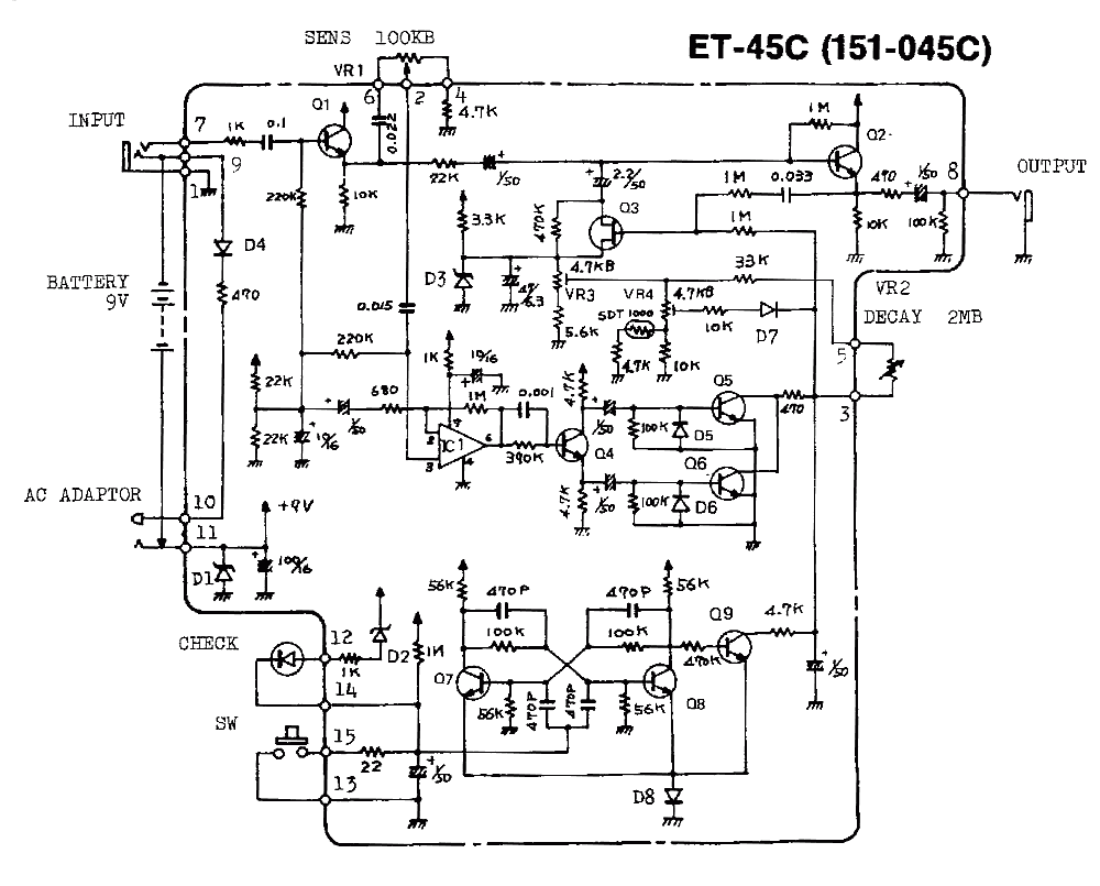 nf1-noise-gate.webp