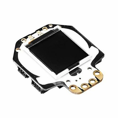 www.ebay.co.uk