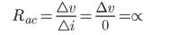 ac-resistance-2-jpg.80670