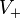 84b6cffdc7c4a5c0ccb6e49e4da4aebb.png