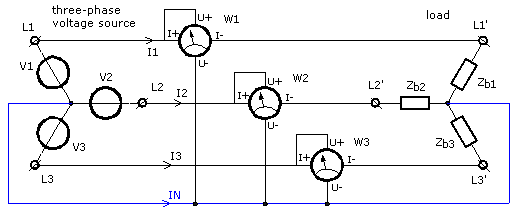 circuit-three-wattmeter-method.gif