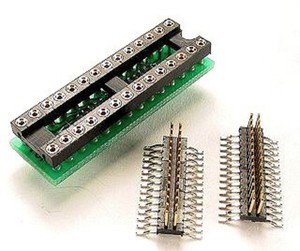 s-l300.jpg