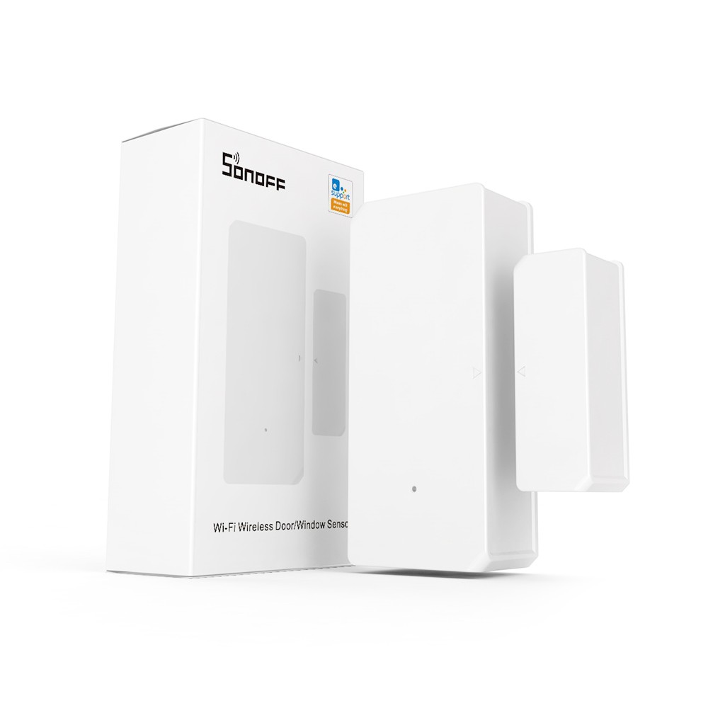 ewelinkstore.com