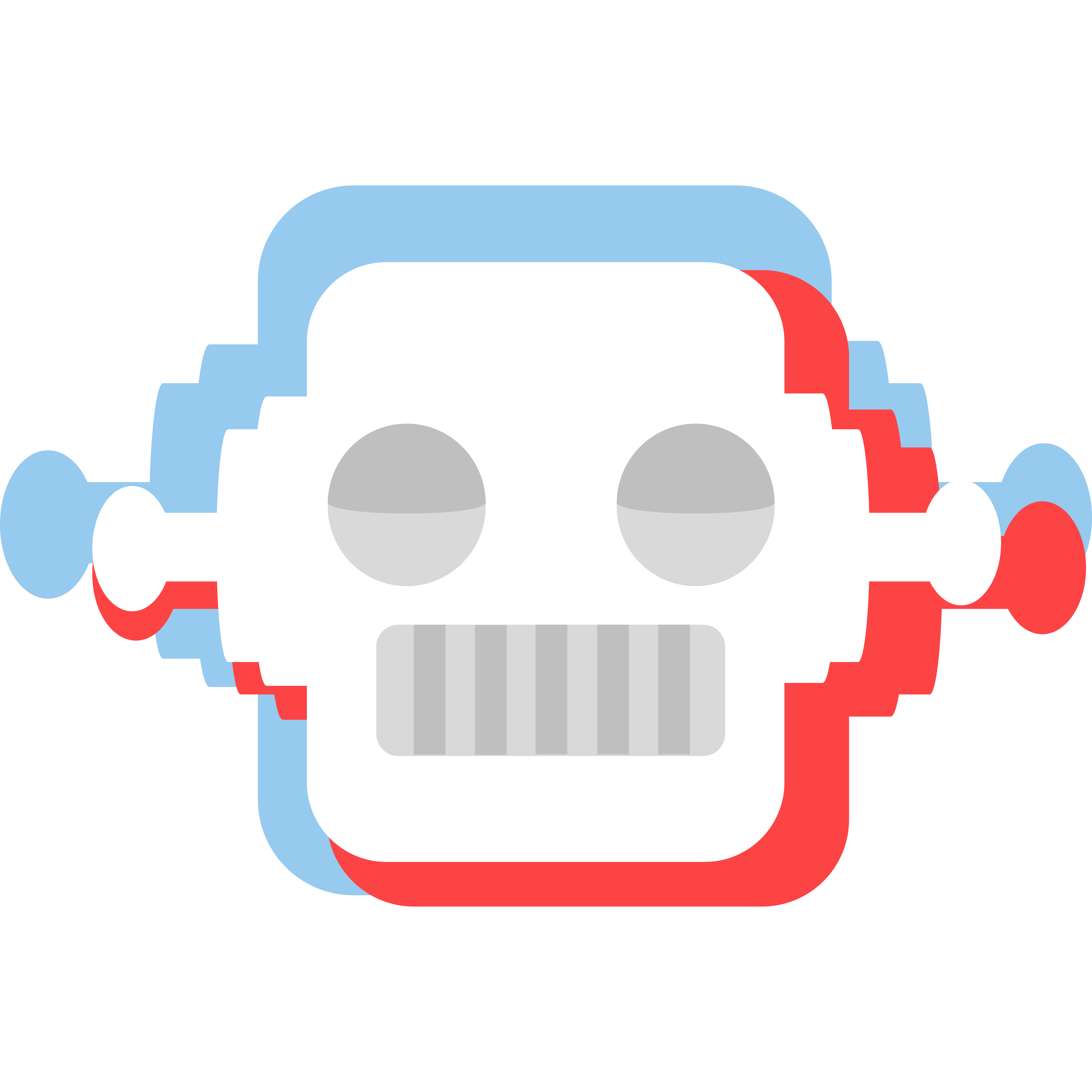 www.theboredrobot.com