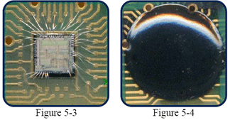 main-qimg-ba7185a141fd09944a8fa3e7fd4854a1