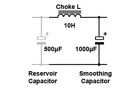 filter-LC.gif