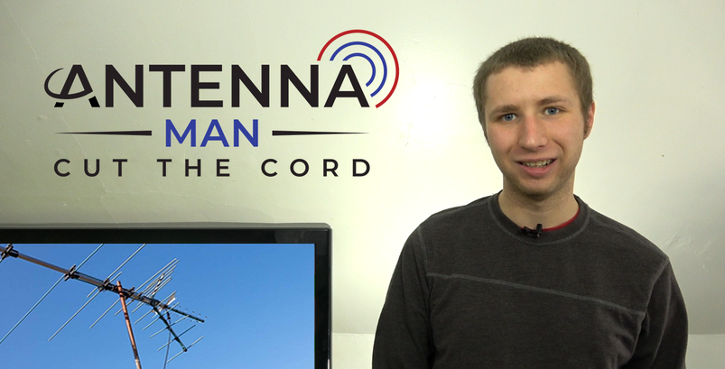 www.antennamanpa.com