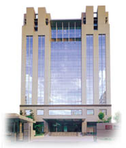 building.jpg