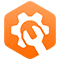 eng.libretexts.org