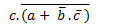 9f5becb55bb6b3dd298477dca35311cc.png