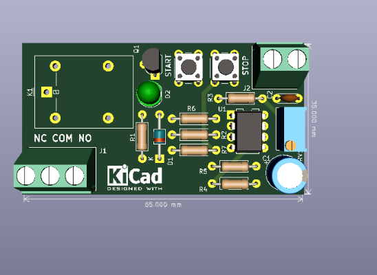 www.pcbway.com