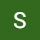 AAcHTtdhet5wX3UJ8g_Zzu4umR2up8CKNo5BewVT0jHLDC41=s40-p-mo