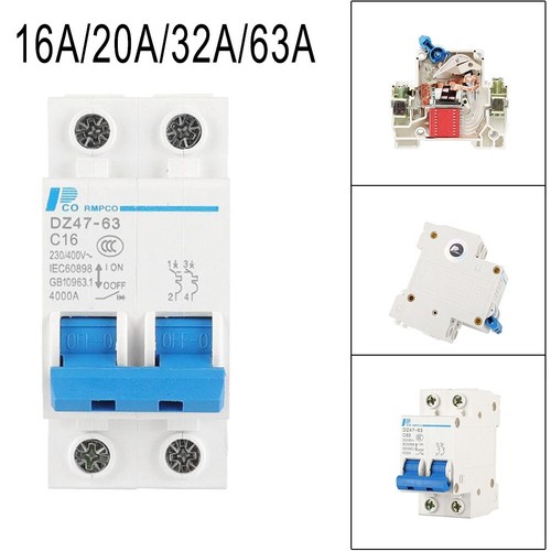 www.ebay.co.uk