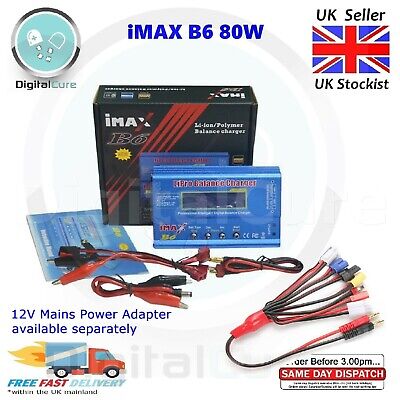 www.ebay.co.uk