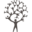 novaprobiotics.com
