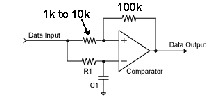 mo9sX.gif