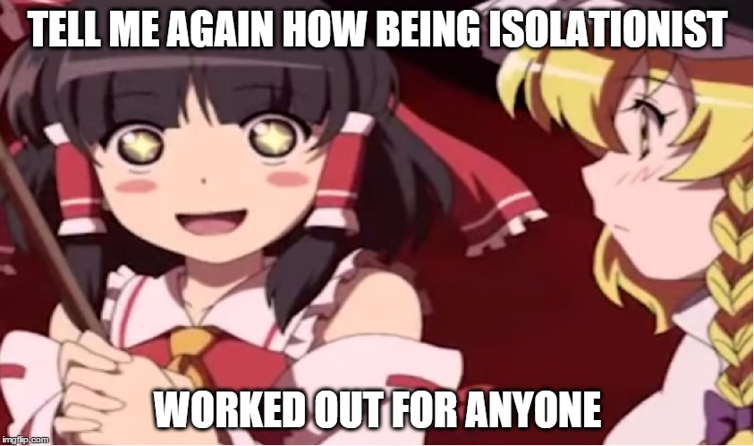 t0q3v.jpg