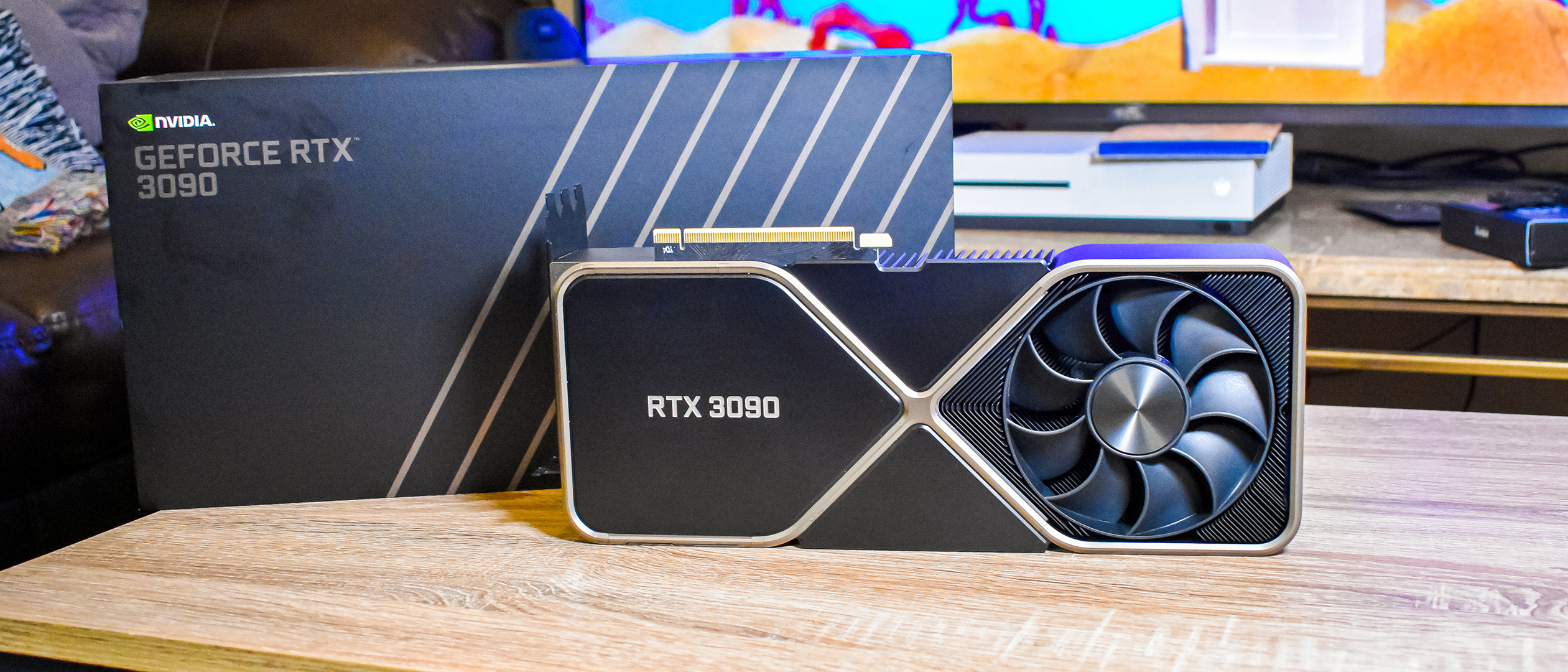 www.techradar.com
