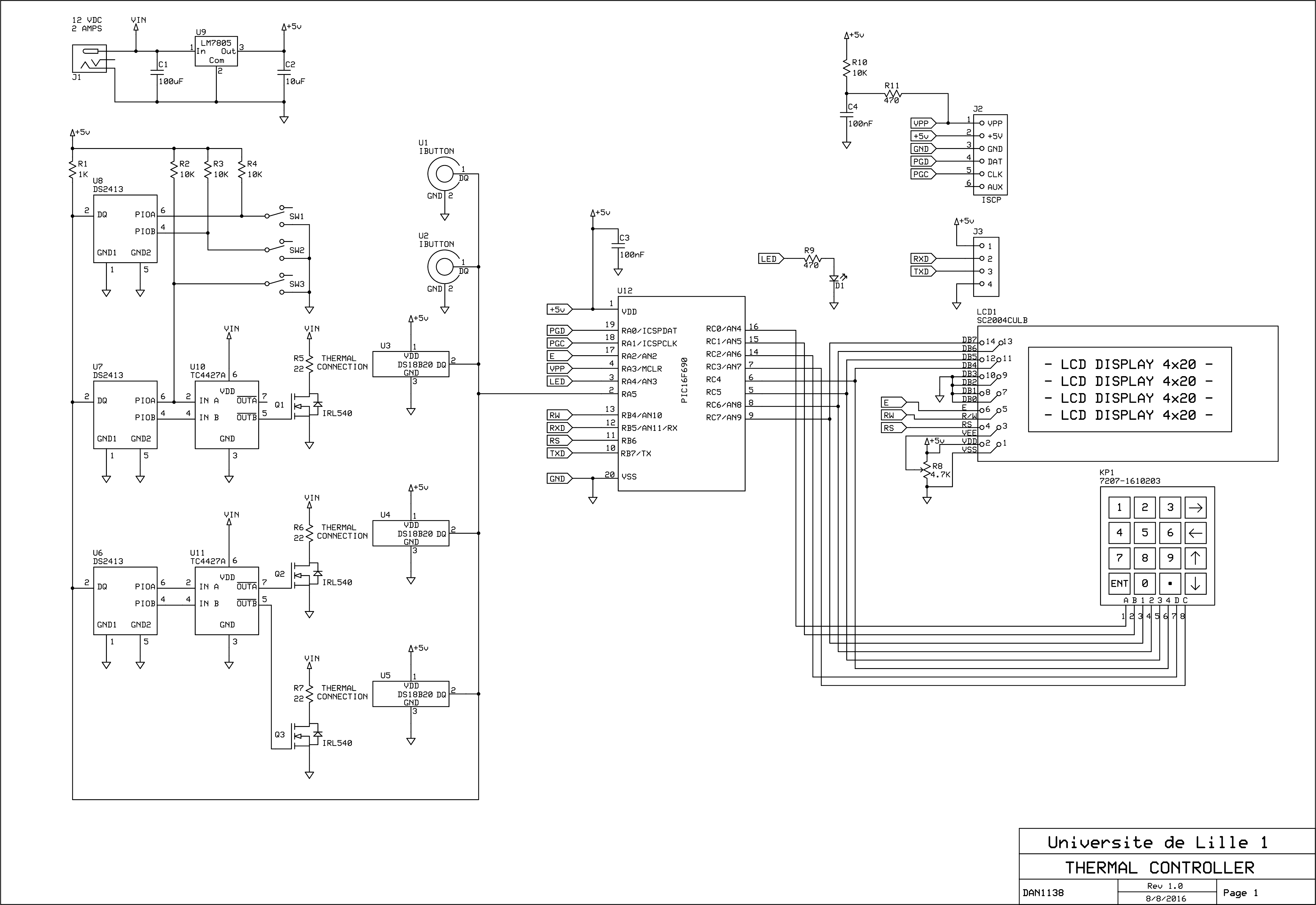 ThermController.png