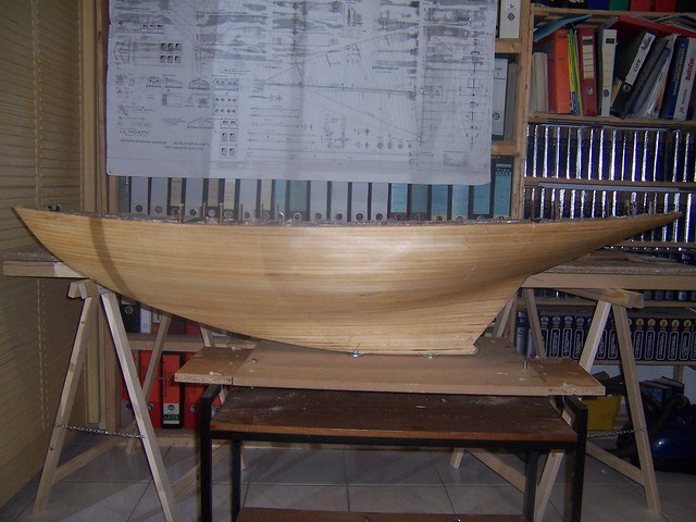 3782792882_243d86e6b8_z.jpg