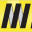 www.custom-transformers.co.uk