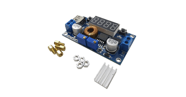 my.cytron.io
