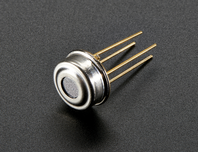 learn.adafruit.com