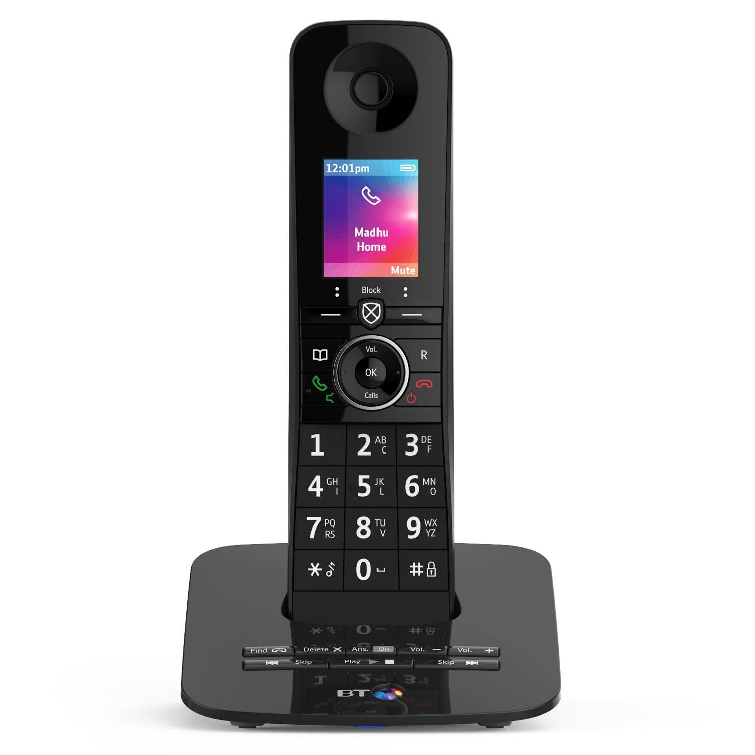 bt-premium-2_3.jpg