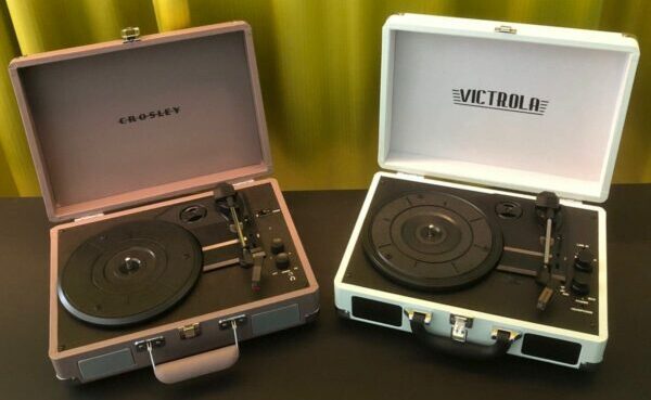 vinylrestart.com