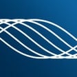 www.picotech.com