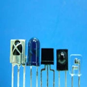 product4-s.jpg