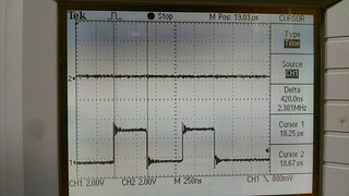27158659217_9f0694c313_n_d.jpg
